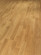 Parador Parquet Classic 3060 Living Oak Knotty 3 Tablas Parador Parquet Classic 3060 Living Oak Knotty 3 Tablas