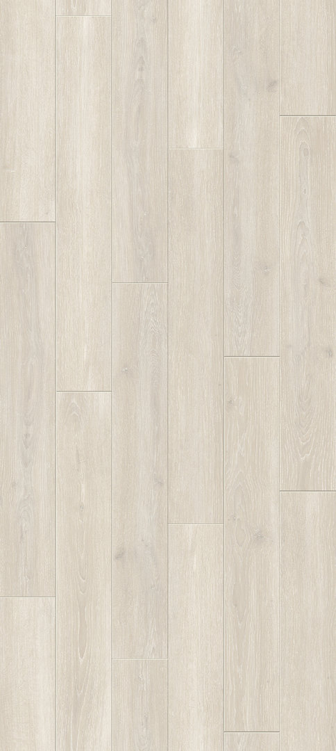 Parador Laminat Classic 1050 Eiche Skyline Weiß Landhausdiele 4V