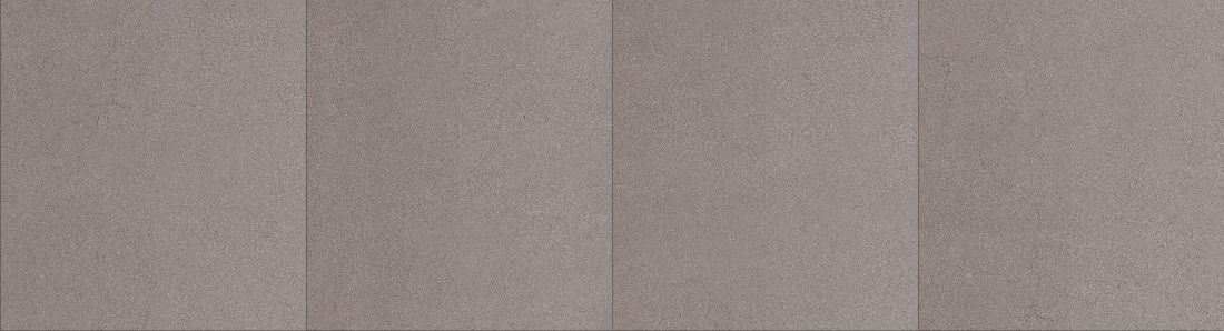 Meister Nadura Boden Premium NB 400 Strukturbeton warmgrau 6314 Fliese 4V