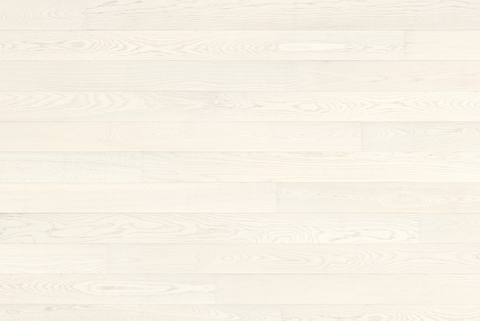 Tarkett Parkett Play Mix Esche Ivory Landhausdiele M2V