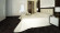 Wineo Purline Organic flooring 1000 Stone Scivaro Slate Tile for clicking in