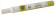 HARO Farblack-Stift C22 Nussbaum HARO Farblack-Stift C22 Nussbaum