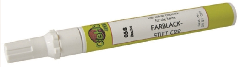 Laca de color HARO C22 Nogal main product photo