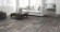 Meister Designboden Premium DD 300 S Catega Flex Esche Vintage 6950 Landhausdiele M4V Meister Designboden Premium DD 300 S Catega Flex Esche Vintage 6950 Landhausdiele M4V