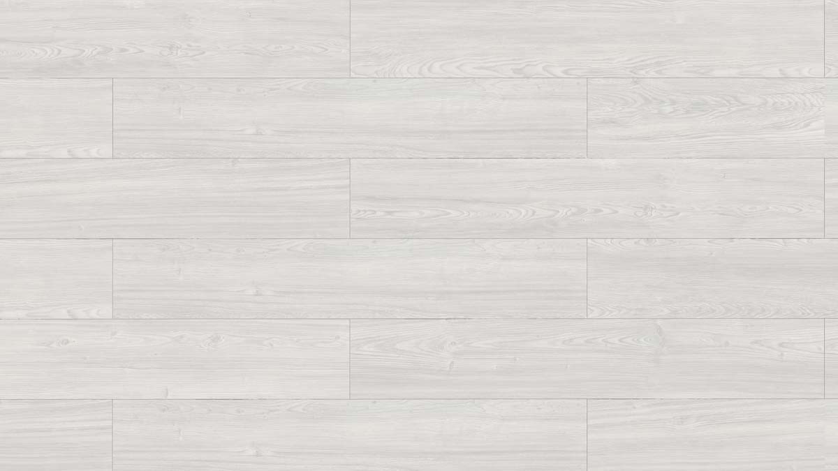 Classen Laminat Home 8 V Pinie Alaska 1-Stab Landhausdiele 4V zum klicken