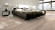 Meister Design flooring DD 300 S Catega Flex Pure maple 6944 1-strip M4V