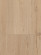 Parador Vinyl flooring Classic 2030 Oak sanded 1-strip