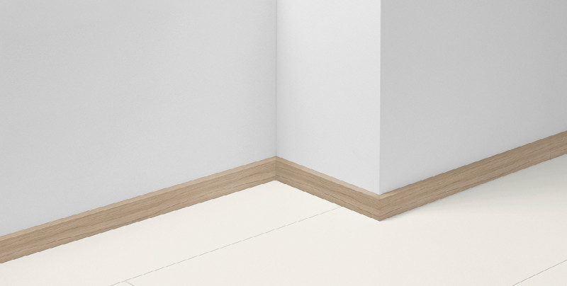 Parador Plinthe SL 3 Pommier D002 main product photo