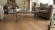 Tarkett Parquet Pure Oak Rustic brushed Proteco Natura 1-strip XL M2V Tarkett Parquet Pure Oak Rustic brushed Proteco Natura 1-strip XL M2V