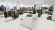Wineo Vinylboden 800 Tile XXL Solid White Fliesenoptik gefaste Kante zum kleben Wineo Vinylboden 800 Tile XXL Solid White Fliesenoptik gefaste Kante zum kleben