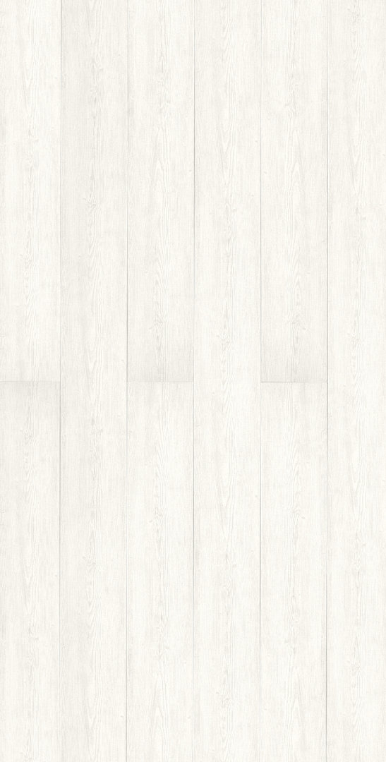 Parador Decorative panels RapidoClick Pine white 1280x223