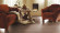 Laminat Wide Capital Oak nature D2999 1-Stab Landhausdiele 4V Breite 188mm Laminat Wide Capital Oak nature D2999 1-Stab Landhausdiele 4V Breite 188mm