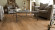 Tarkett Parquet Pure Rustic Chêne 1 frise / Lame XT M2V Proteco Natura, brossé 14 mm Tarkett Parquet Pure Rustic Chêne 1 frise / Lame XT M2V Proteco Natura, brossé 14 mm