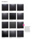 Wineo Vinylboden 800 Wood Cyprus Dark Oak 1-Stab Landhausdiele gefaste Kante zum klicken Wineo Vinylboden 800 Wood Cyprus Dark Oak 1-Stab Landhausdiele gefaste Kante zum klicken