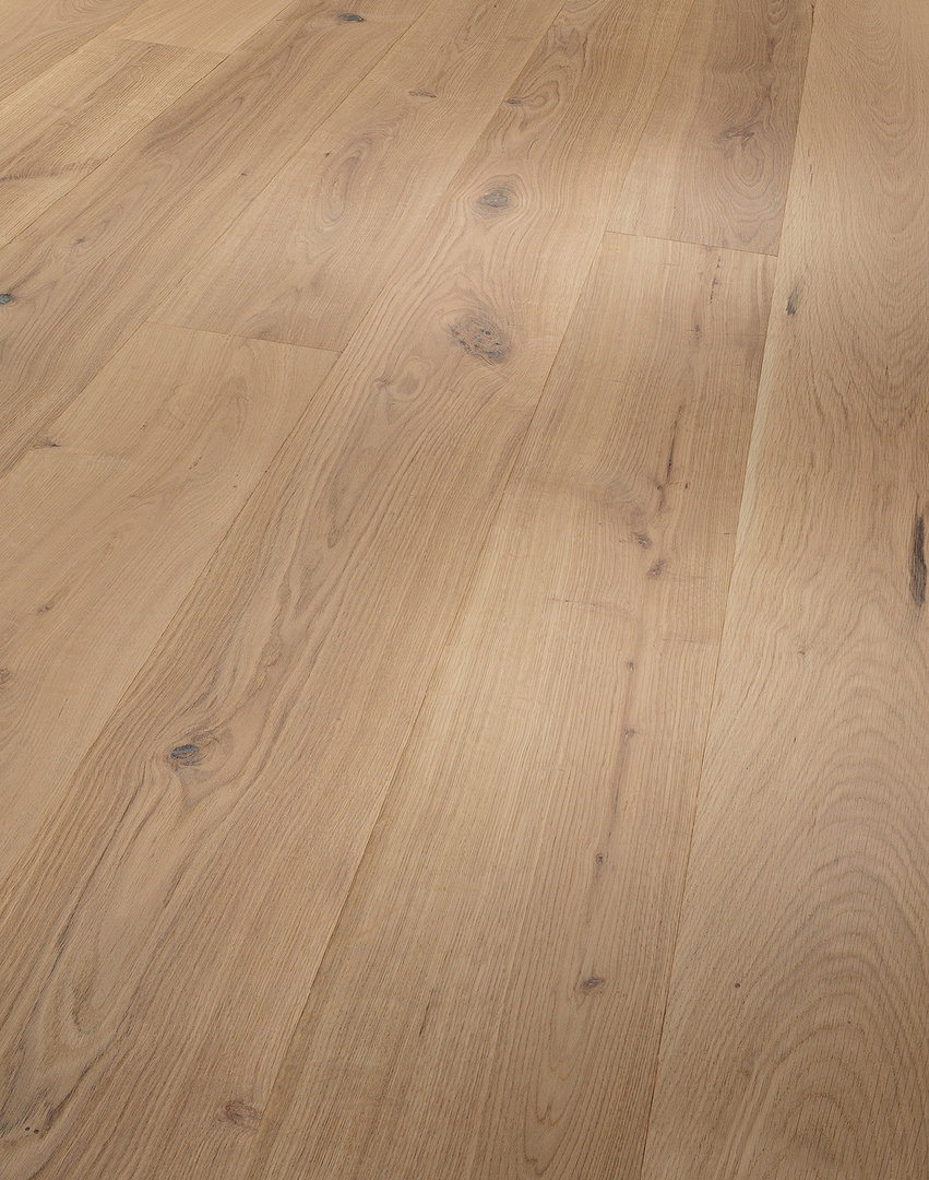 Parador Parquet Classic 3060 Roble Rústico Lama M4V