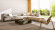 Meister Design flooring DD 300 S Catega Flex Limed rusticated oak 6943 1-strip M4V Meister Design flooring DD 300 S Catega Flex Limed rusticated oak 6943 1-strip M4V