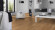 Tarkett Parquet Pure Rustic Oak Wideplank XL M2V Proteco Hardwax Oil, cepillado Tarkett Parquet Pure Rustic Oak Wideplank XL M2V Proteco Hardwax Oil, cepillado