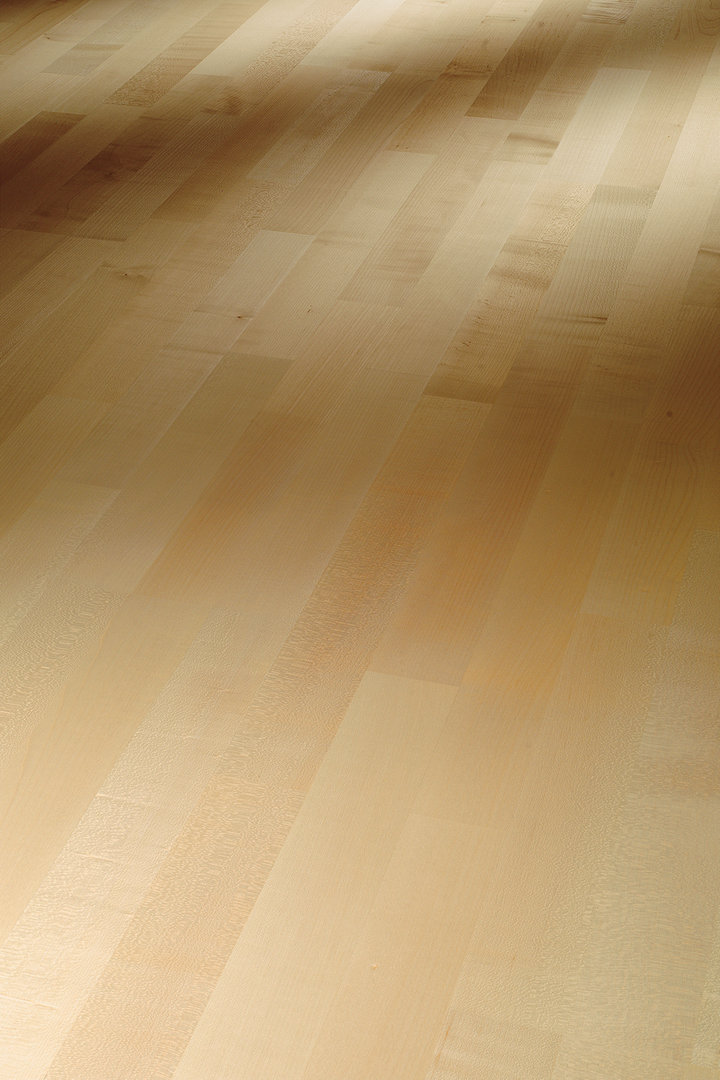 Parador Engineered Wood Flooring Classic 3060 Natur Sycamore 3 Tablas