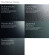Parador Vinyl flooring Basic 30 Oak pastel-grey 1-strip Parador Vinyl flooring Basic 30 Oak pastel-grey 1-strip