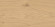 HARO Parquet 4000 Oak Puro Invisible Markant 1-strip 4V HARO Parquet 4000 Oak Puro Invisible Markant 1-strip 4V