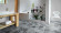 Parador Stratifié Trendtime 4 Castello Grey Grand format 4V Parador Stratifié Trendtime 4 Castello Grey Grand format 4V