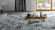 Parador Laminat Trendtime 4 Castle Grey Großformat 4V Parador Laminat Trendtime 4 Castle Grey Großformat 4V