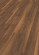 Wineo Vinyl flooring 800 Wood Sardinia Wild Walnut 1-strip Bevelled edge for clicking in
