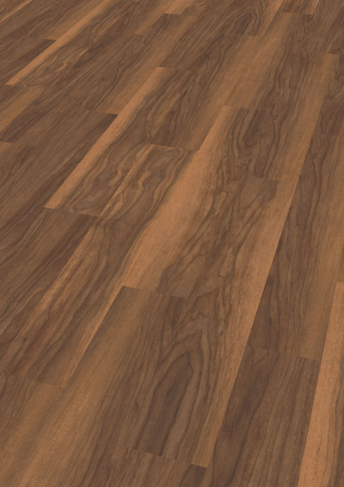 Wineo Vinylboden 800 Wood Sardinia Wild Walnut 1-Stab Landhausdiele gefaste Kante zum klicken main product photo