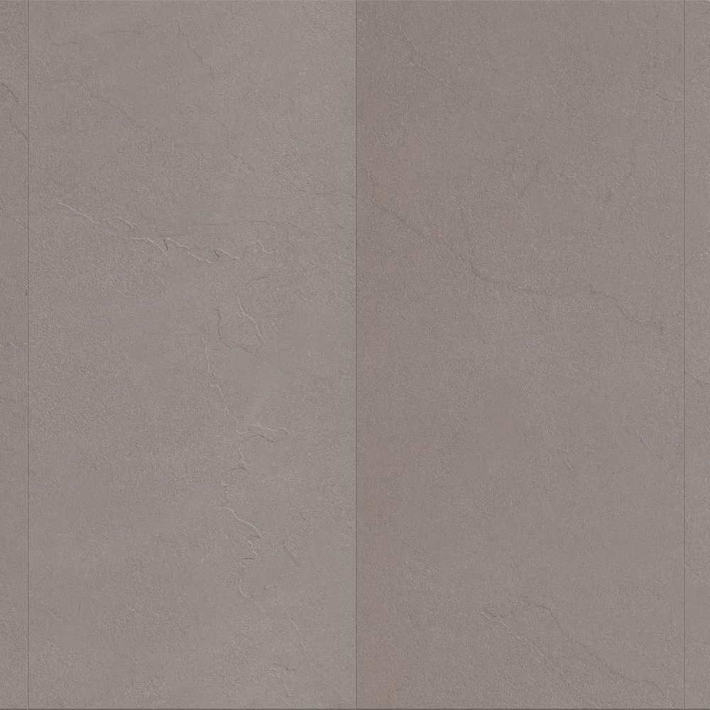 Meister Nadura Boden Premium NB 400 Strukturbeton warmgrau 6314 Fliese 4V