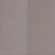 Meister Nadura flooring NB 400 Warm grey structural concrete 6314 Tile 4V Meister Nadura flooring NB 400 Warm grey structural concrete 6314 Tile 4V