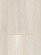 Suelo laminado de Parador Classic 1050 Roble Skyline Blanco Lama Ancha 4V Suelo laminado de Parador Classic 1050 Roble Skyline Blanco Lama Ancha 4V
