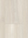 Parador Stratifié Classic 1050 Chêne Skyline blanc 1 frise 4V