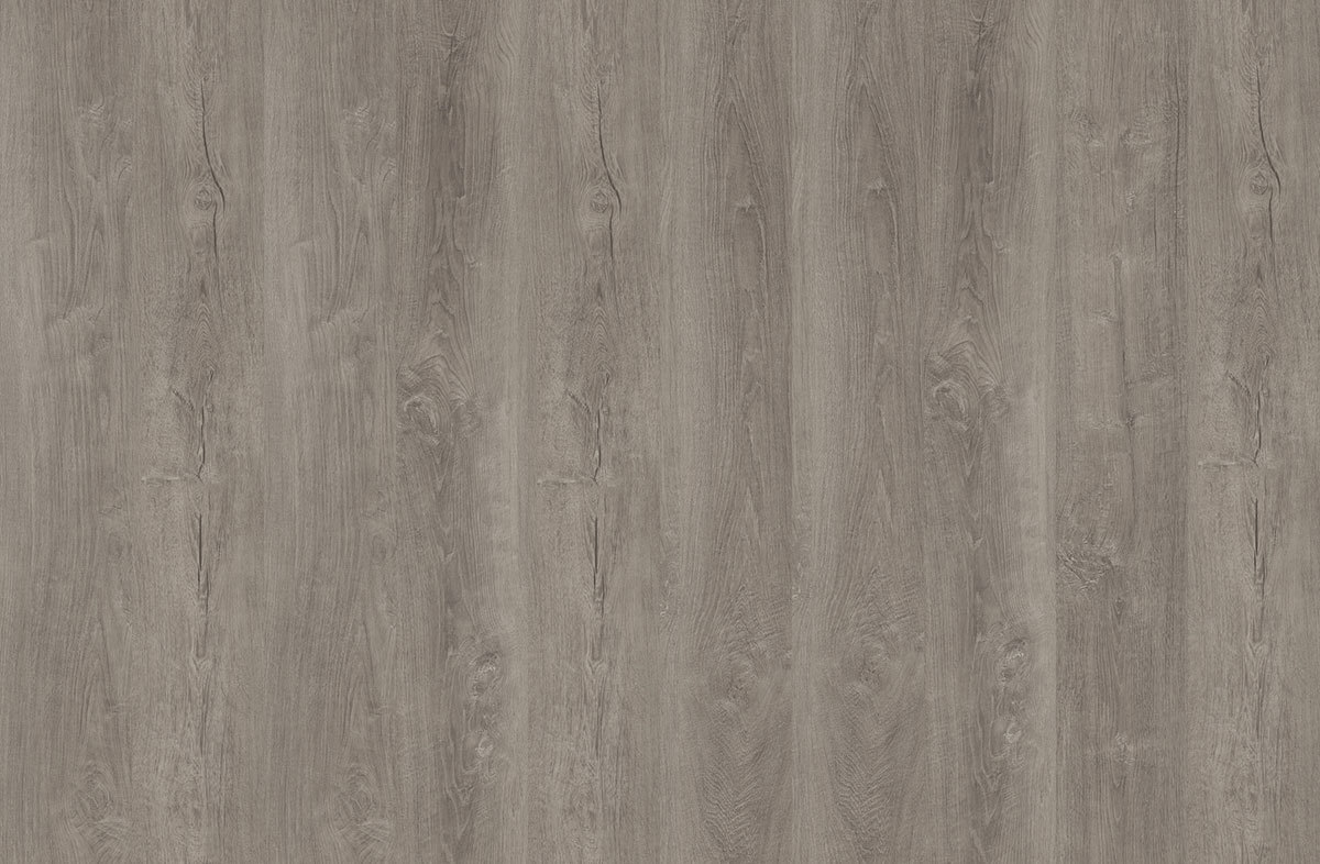 Skaben Klebe Vinylboden massiv Life 30 Vintage Eiche Grau 1-Stab Landhausdiele zum kleben