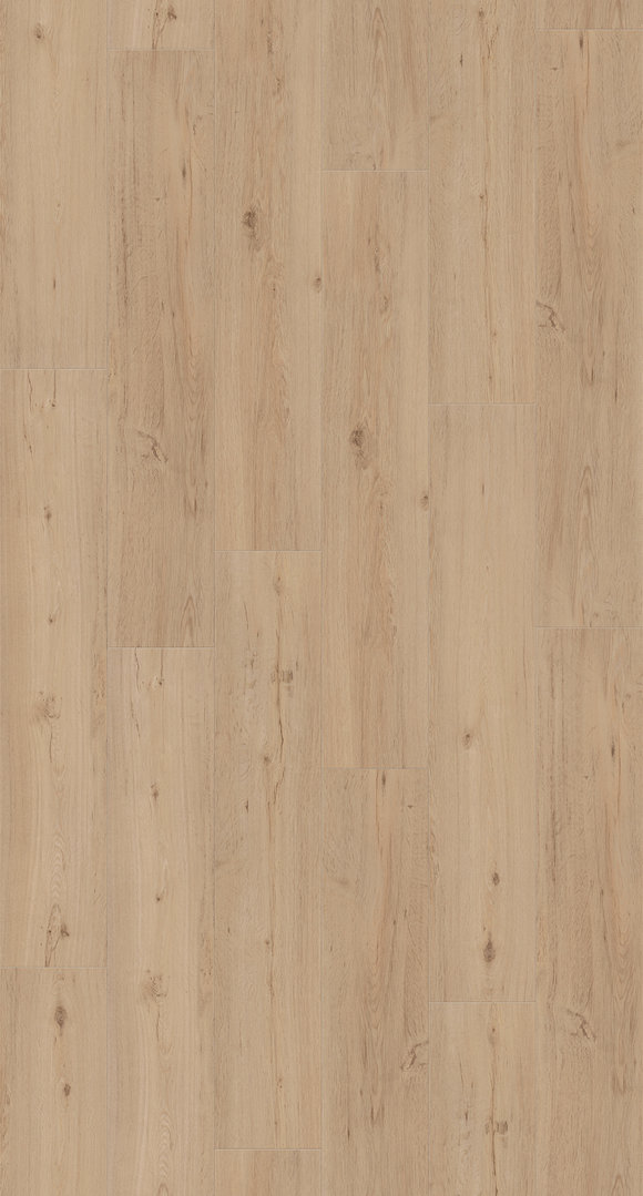 Parador Vinylboden Classic 2030 Eiche Geschliffen Landhausdiele