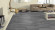Tarkett Laminate Flooring Woodstock 832 Oak Pepper grey 3-plank block