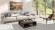 Meister Design flooring Tecara DD 350 S White spruce 6975 1-strip 4V