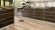 Wineo Purline Sol organique 1000 Wood XXL Multi-Layer Calistoga Cream 1 frise 4V
