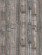 Meister Designboden Premium DD 300 S Catega Flex Esche Vintage 6950 Landhausdiele M4V Meister Designboden Premium DD 300 S Catega Flex Esche Vintage 6950 Landhausdiele M4V