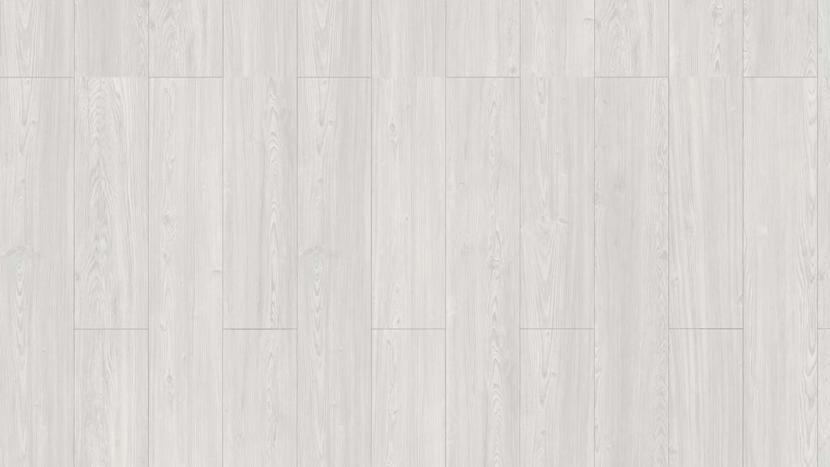 Classen Laminat Home 8 V Pinie Alaska 1-Stab Landhausdiele 4V zum klicken