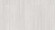 Classen Laminat Home 8 V Pinie Alaska 1-Stab Landhausdiele 4V zum klicken Classen Laminat Home 8 V Pinie Alaska 1-Stab Landhausdiele 4V zum klicken