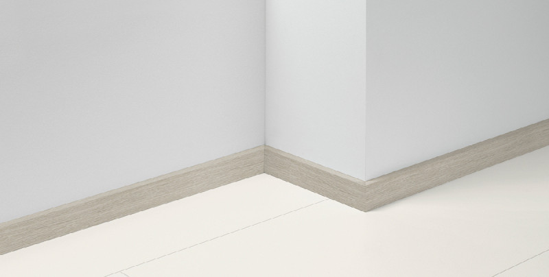 Parador Skirting board SL 6 Oak D065 main product photo