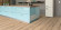 HARO Laminat TRITTY 100 Eiche italica creme Gran Via 4V authentic HARO Laminat TRITTY 100 Eiche italica creme Gran Via 4V authentic