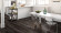 Parador Parkett Trendtime 4 Rustikal Eiche Barrique Landhausdiele 4V Parador Parkett Trendtime 4 Rustikal Eiche Barrique Landhausdiele 4V
