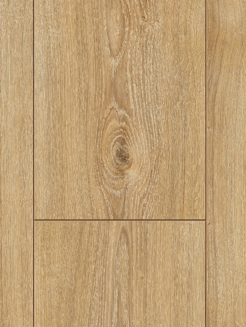 Parador Laminat Trendtime 6 Eiche Nova Gekälkt Schlossdiele 4V