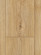 Suelo laminado de Parador Trendtime 6 Roble Nova Calizo Lama 4V Suelo laminado de Parador Trendtime 6 Roble Nova Calizo Lama 4V