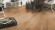 Tarkett Parquet Pure Oak Antique 1-strip MAX2V