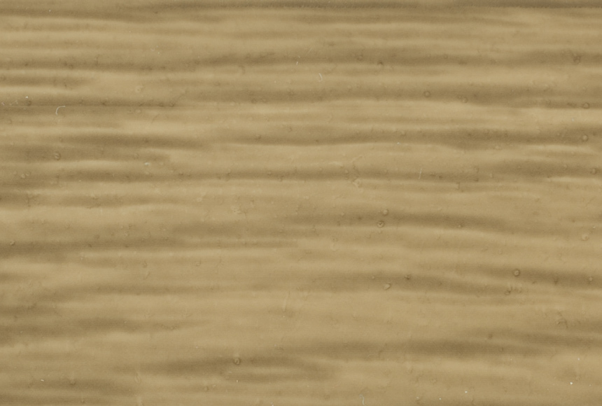 Rodapié QUE Manor oak 250 cm