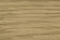 Skirting board QUE Country House Oak 250 cm Skirting board QUE Country House Oak 250 cm