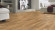 Tarkett Laminate Essentials 832 Brushed Oak 3-strip Tarkett Laminate Essentials 832 Brushed Oak 3-strip