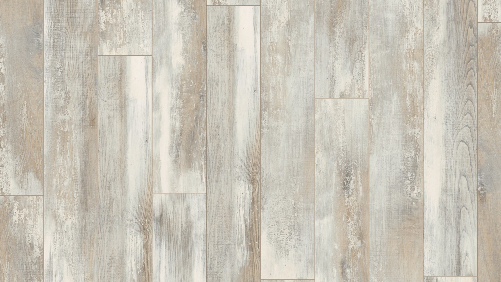 Laminate Select Hella Oak D4754 1-strip 4V Width 193mm